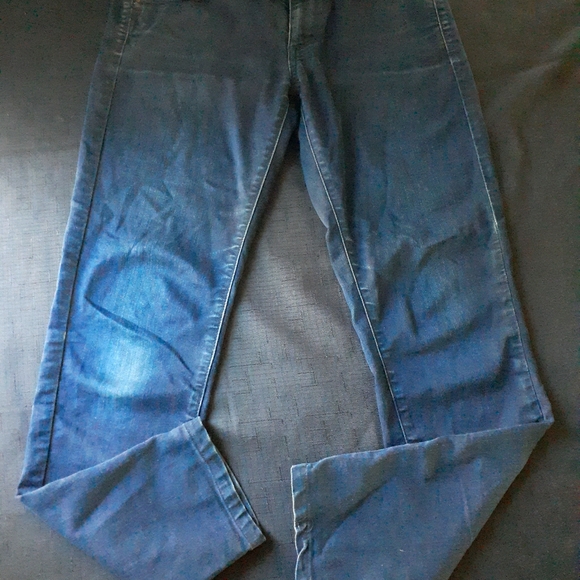 Uniqlo UJ jeans - Picture 1 of 6